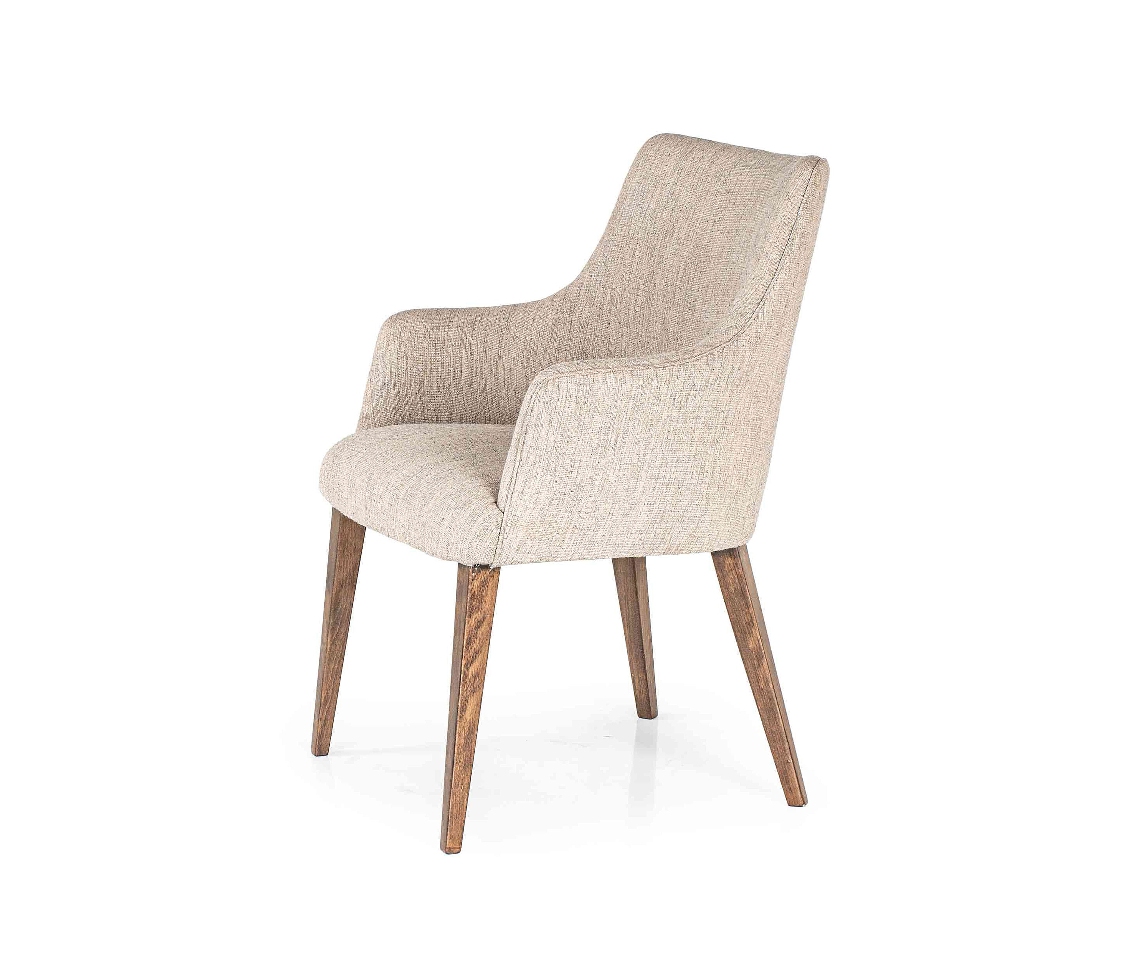 FABIAN CHAIR